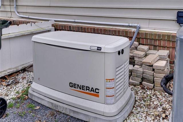 7008 Gun Lock RD, Williamsburg, VA 23188