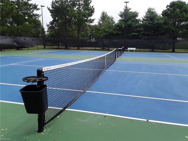 7008 Gun Lock RD, Williamsburg, VA 23188