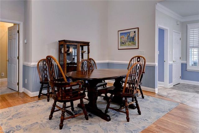 7008 Gun Lock RD, Williamsburg, VA 23188