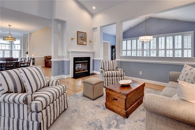 7008 Gun Lock RD, Williamsburg, VA 23188