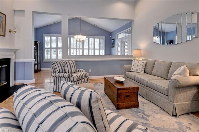 7008 Gun Lock RD, Williamsburg, VA 23188