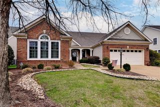 7008 Gun Lock RD, Williamsburg, VA 23188