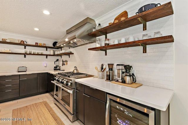 7575 HOLLYRIDGE Road, Jacksonville, FL 32256