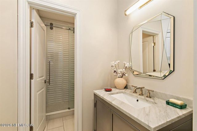 7575 HOLLYRIDGE Road, Jacksonville, FL 32256
