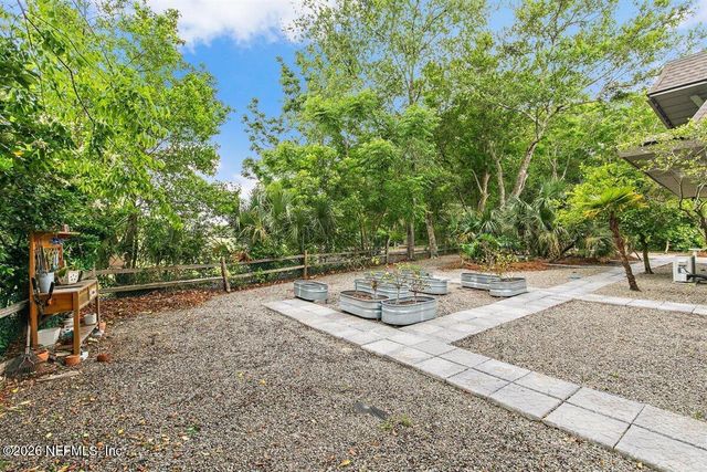 7575 HOLLYRIDGE Road, Jacksonville, FL 32256