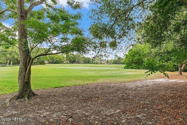 7575 HOLLYRIDGE Road, Jacksonville, FL 32256