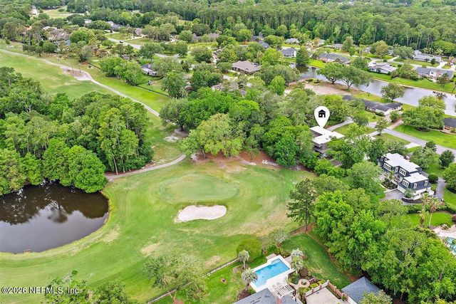 7575 HOLLYRIDGE Road, Jacksonville, FL 32256