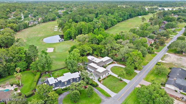 7575 HOLLYRIDGE Road, Jacksonville, FL 32256