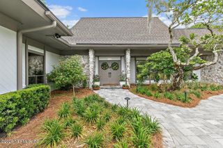 7575 HOLLYRIDGE Road, Jacksonville, FL 32256