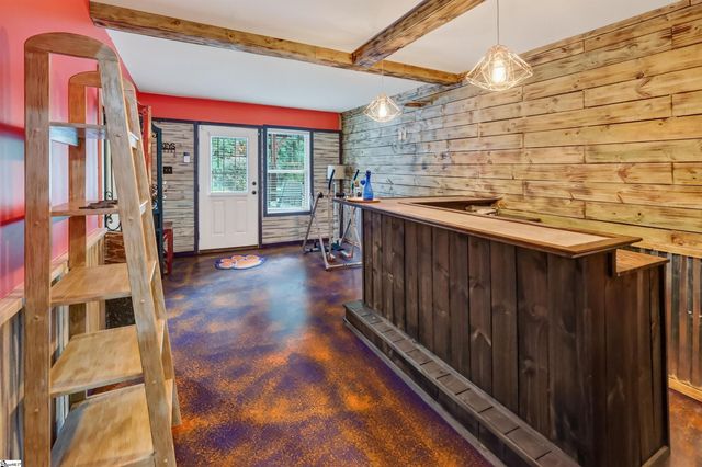 2625 Old Dobbins Bridge Road, Townville, SC 29689