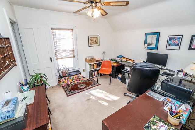 824 Park AVENUE, West Bend, WI 53090