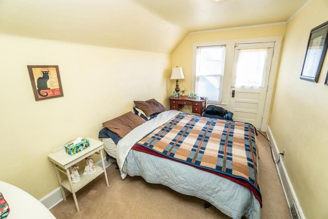 824 Park AVENUE, West Bend, WI 53090