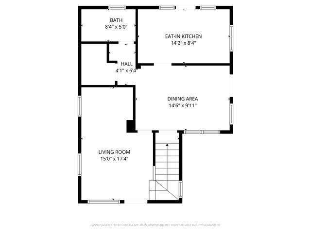 824 Park AVENUE, West Bend, WI 53090