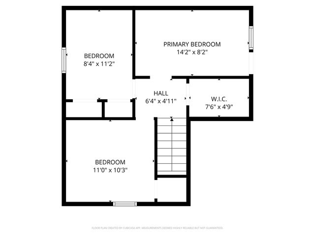 824 Park AVENUE, West Bend, WI 53090