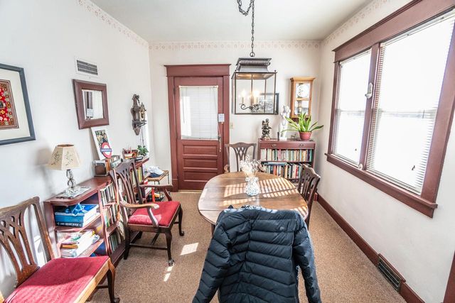 824 Park AVENUE, West Bend, WI 53090