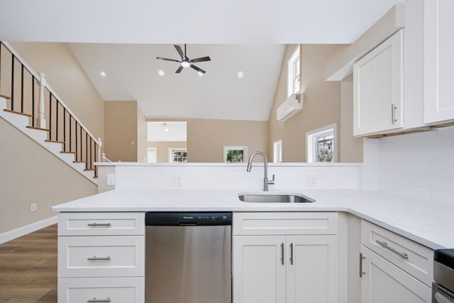 16 Winter Pl, Winchendon, MA 01475