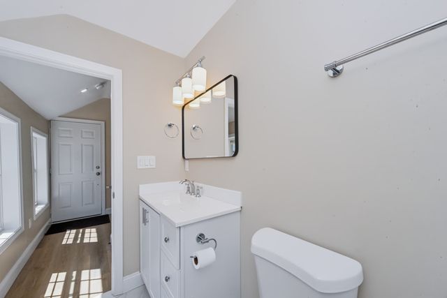 16 Winter Pl, Winchendon, MA 01475