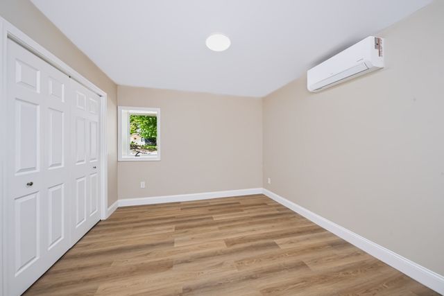 16 Winter Pl, Winchendon, MA 01475