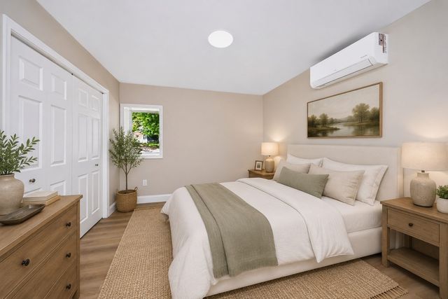 16 Winter Pl, Winchendon, MA 01475