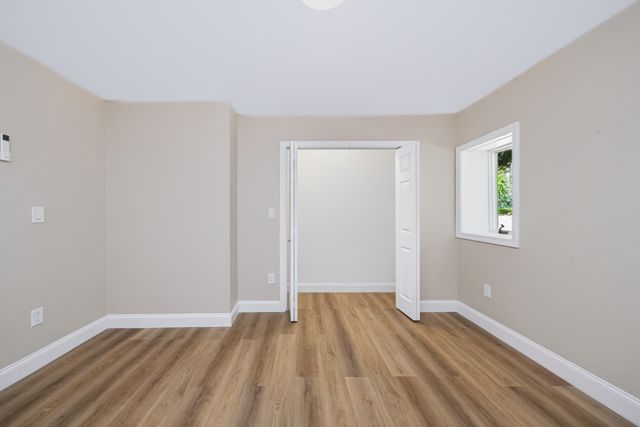 16 Winter Pl, Winchendon, MA 01475