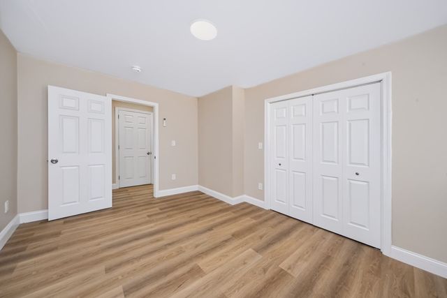16 Winter Pl, Winchendon, MA 01475