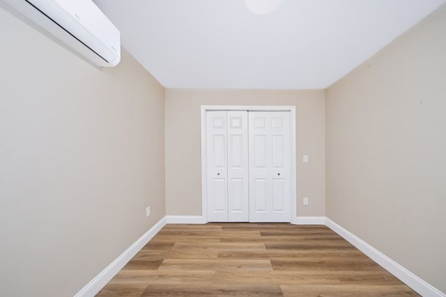 16 Winter Pl, Winchendon, MA 01475