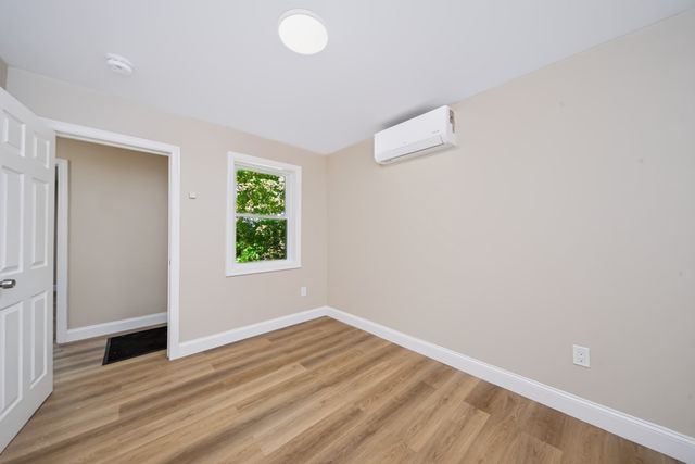 16 Winter Pl, Winchendon, MA 01475