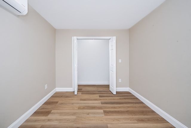 16 Winter Pl, Winchendon, MA 01475