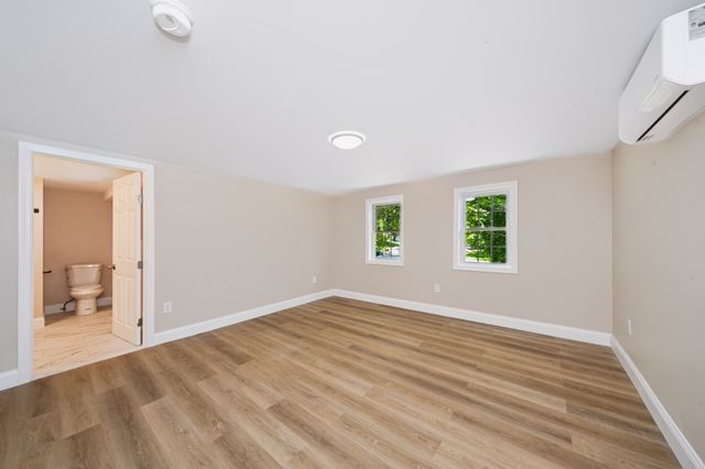 16 Winter Pl, Winchendon, MA 01475