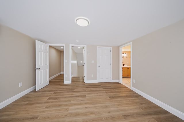16 Winter Pl, Winchendon, MA 01475