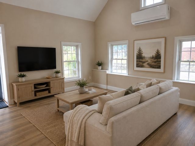 16 Winter Pl, Winchendon, MA 01475