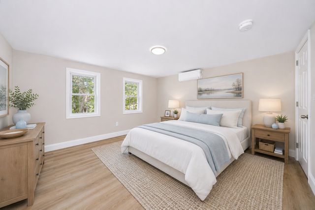 16 Winter Pl, Winchendon, MA 01475
