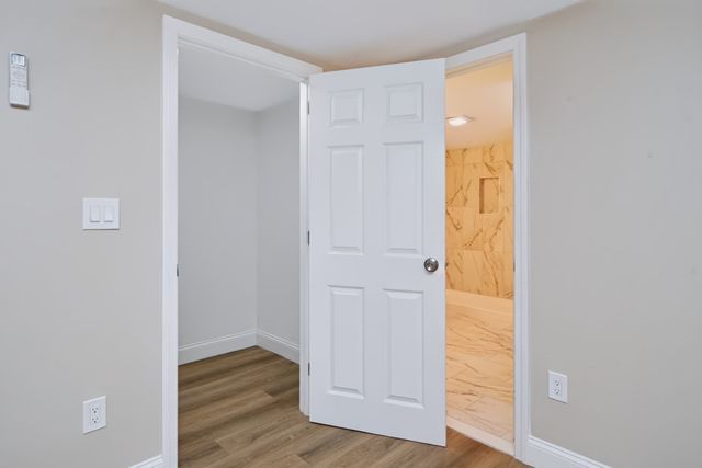 16 Winter Pl, Winchendon, MA 01475
