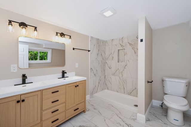 16 Winter Pl, Winchendon, MA 01475