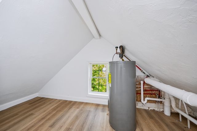 16 Winter Pl, Winchendon, MA 01475