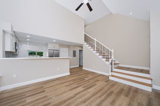 16 Winter Pl, Winchendon, MA 01475