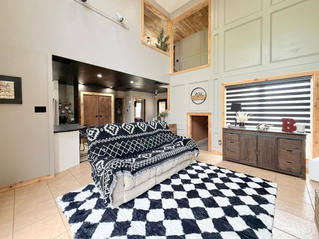 2117 93rd Place, Lubbock, TX 79423