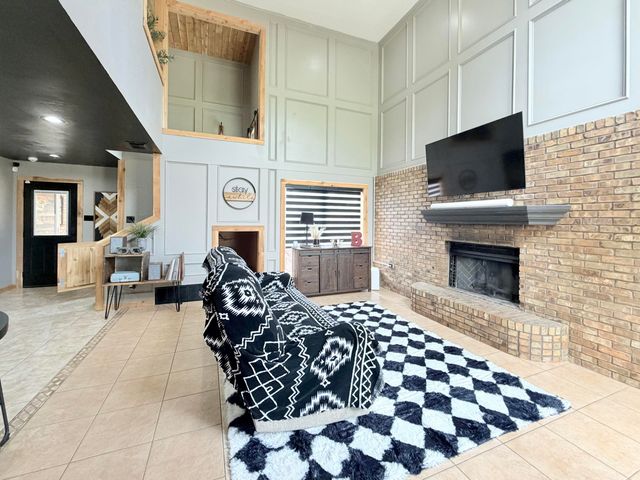 2117 93rd Place, Lubbock, TX 79423