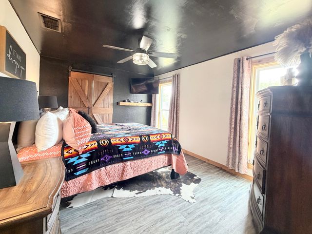 2117 93rd Place, Lubbock, TX 79423