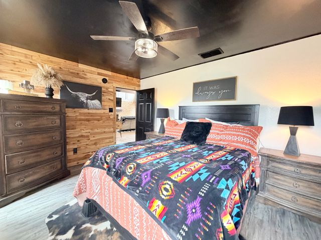 2117 93rd Place, Lubbock, TX 79423