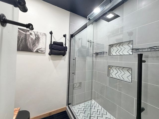 2117 93rd Place, Lubbock, TX 79423