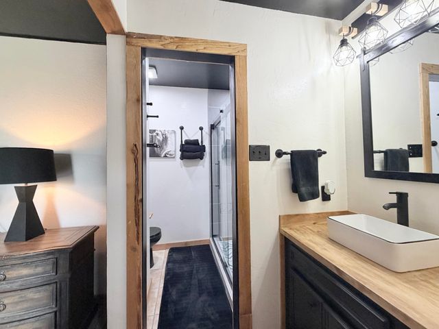 2117 93rd Place, Lubbock, TX 79423