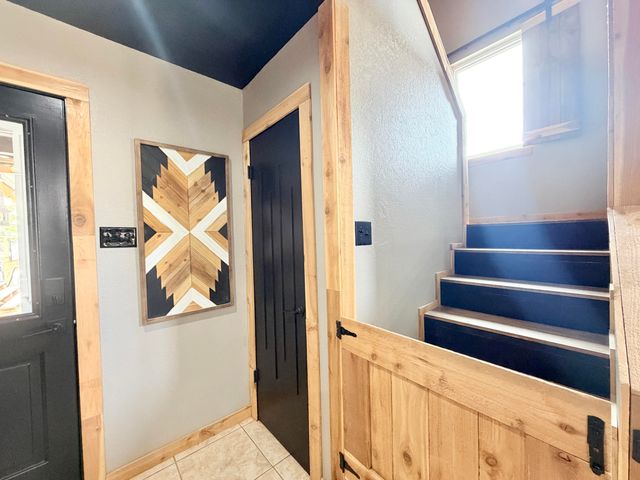 2117 93rd Place, Lubbock, TX 79423