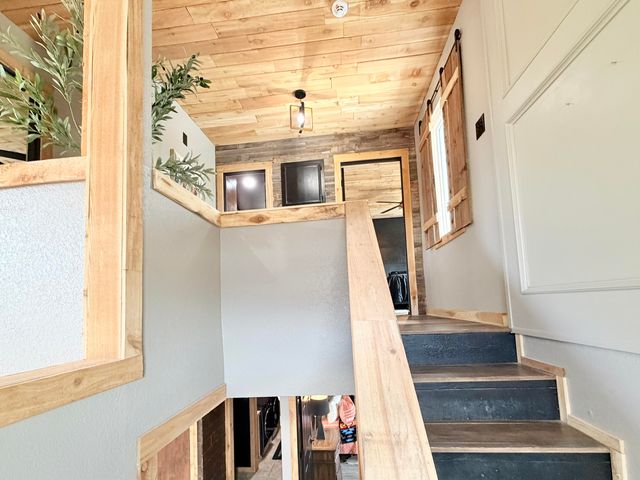 2117 93rd Place, Lubbock, TX 79423