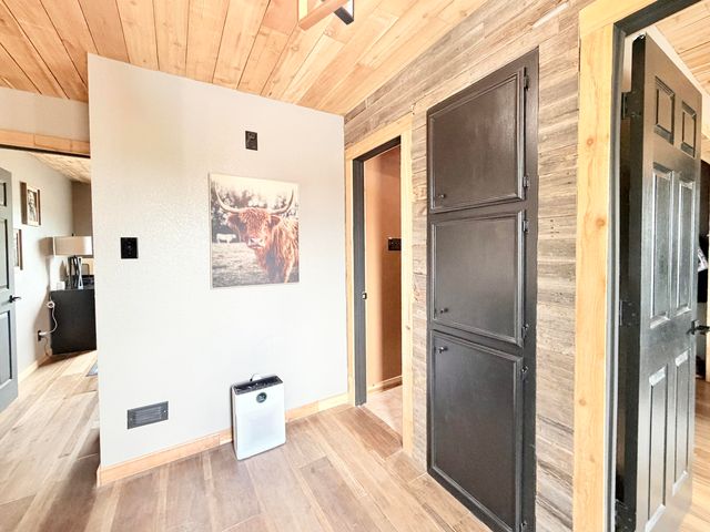 2117 93rd Place, Lubbock, TX 79423