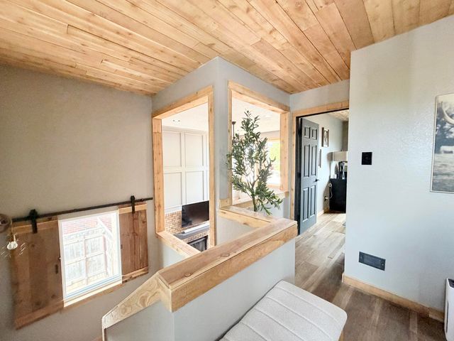 2117 93rd Place, Lubbock, TX 79423