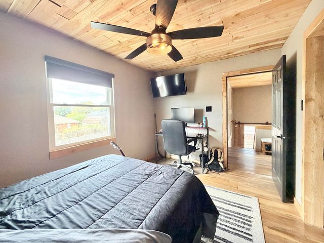 2117 93rd Place, Lubbock, TX 79423