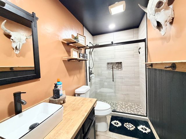 2117 93rd Place, Lubbock, TX 79423