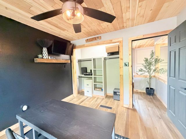 2117 93rd Place, Lubbock, TX 79423