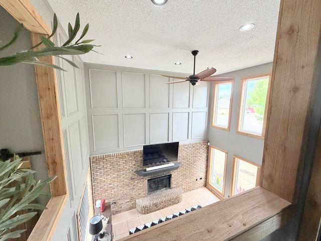 2117 93rd Place, Lubbock, TX 79423